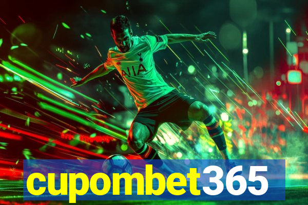 cupombet365