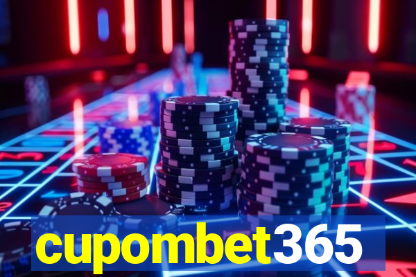 cupombet365