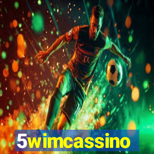 5wimcassino