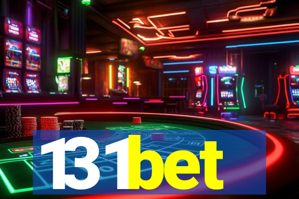 131bet