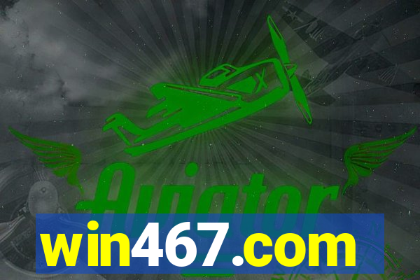 win467.com