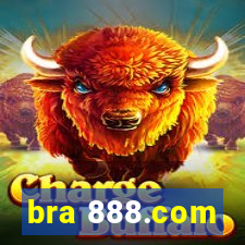 bra 888.com