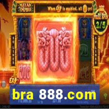 bra 888.com