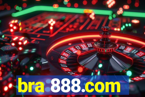 bra 888.com