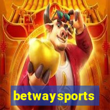 betwaysports