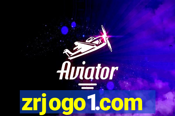 zrjogo1.com