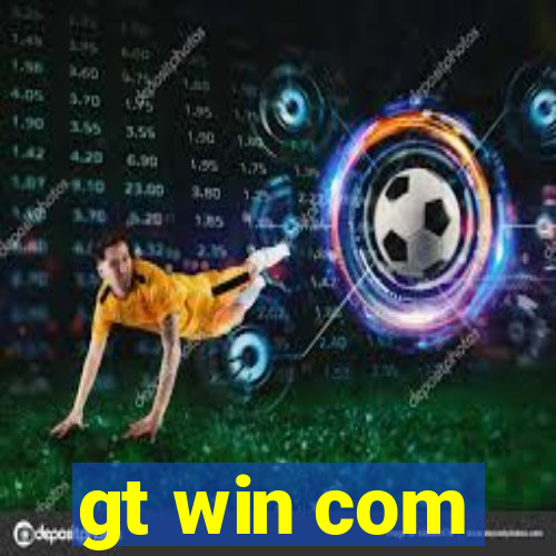 gt win com