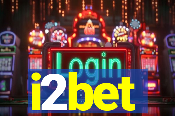 i2bet