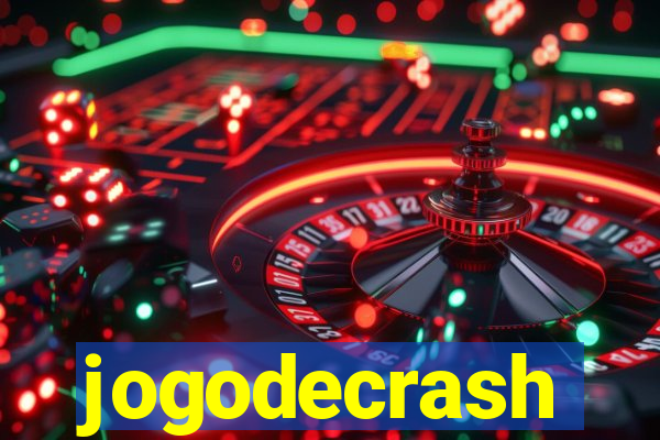 jogodecrash