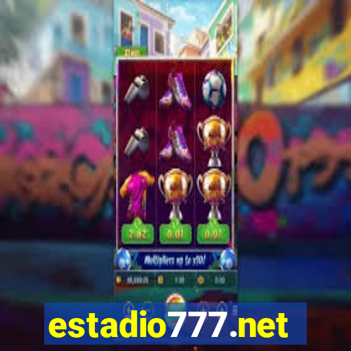 estadio777.net