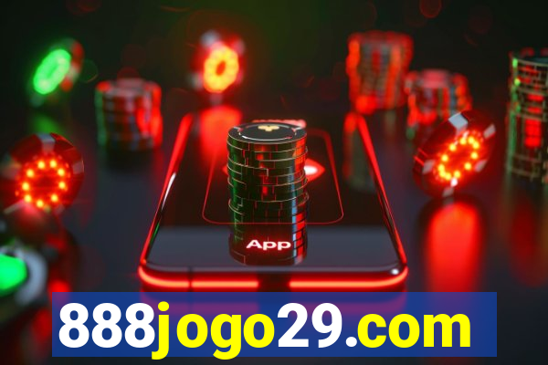 888jogo29.com