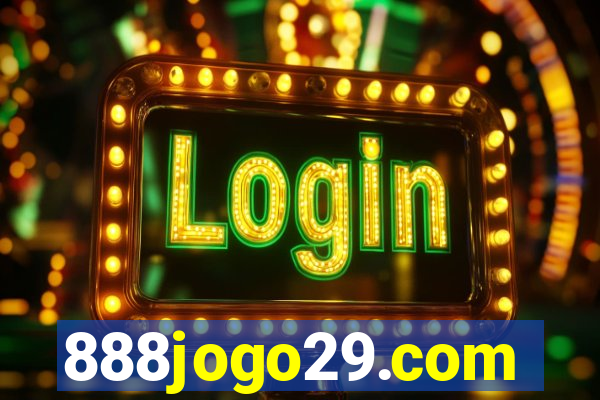 888jogo29.com