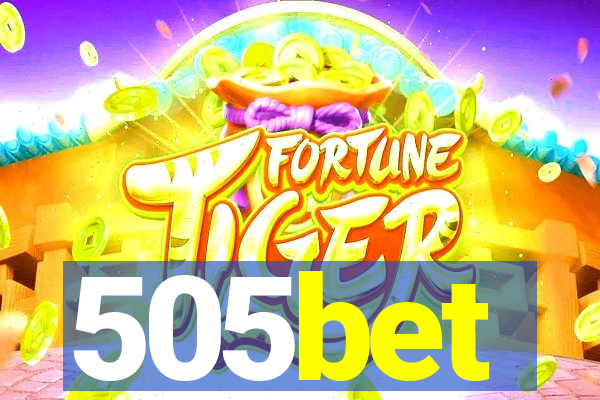 505bet