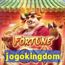 jogokingdom