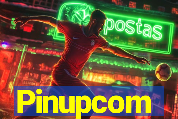 Pinupcom