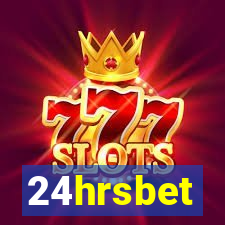 24hrsbet