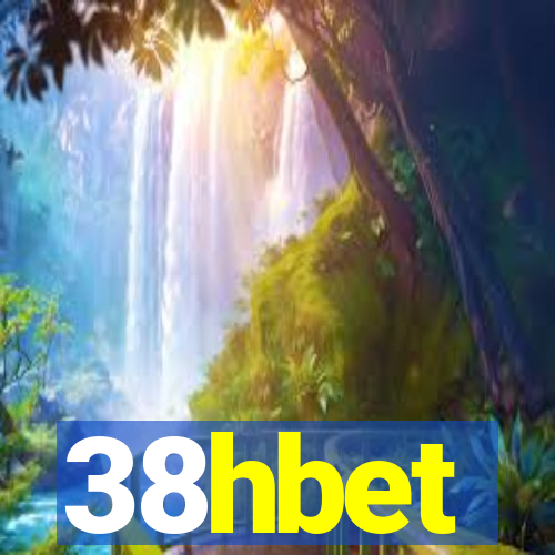 38hbet