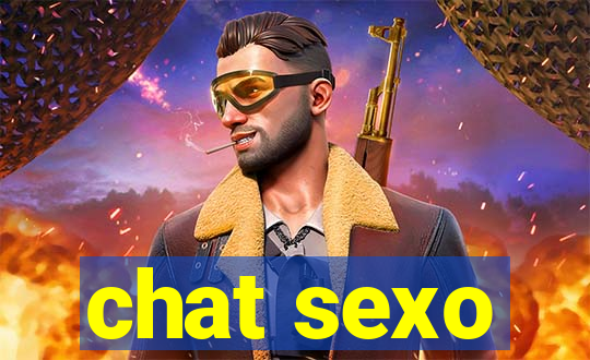 chat sexo