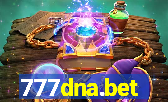 777dna.bet