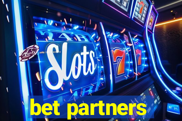 bet partners