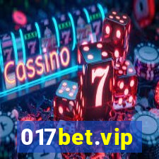 017bet.vip