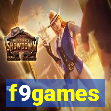 f9games