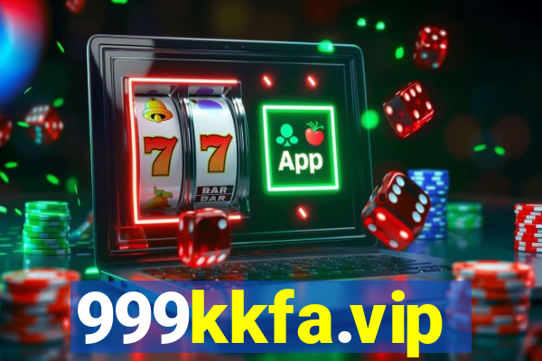 999kkfa.vip