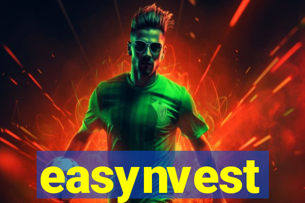 easynvest