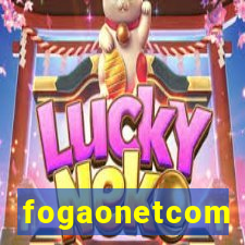 fogaonetcom