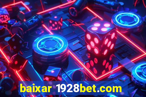 baixar 1928bet.com