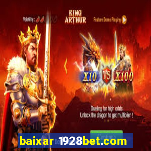 baixar 1928bet.com