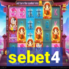 sebet4