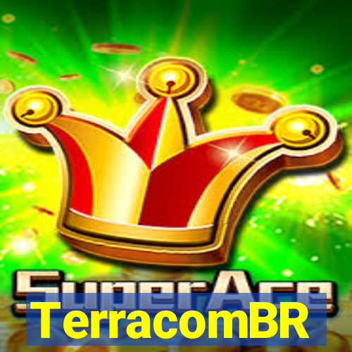 TerracomBR