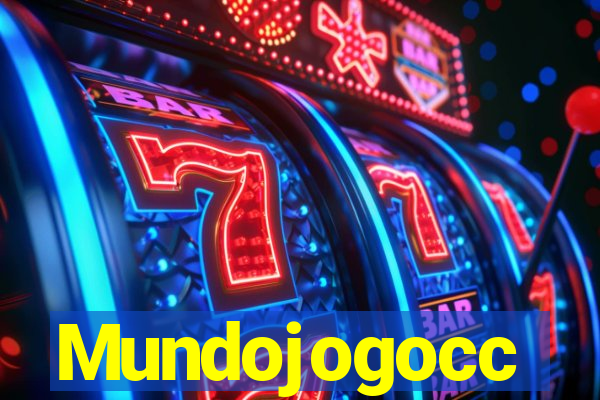 Mundojogocc