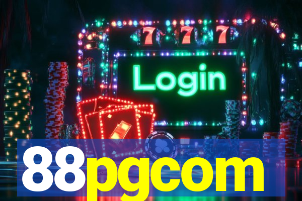 88pgcom