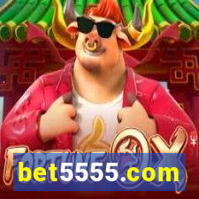 bet5555.com