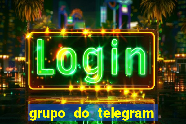 grupo do telegram kid bengala