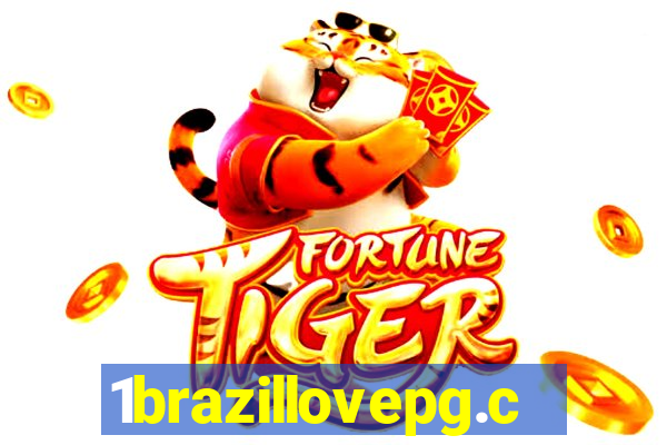 1brazillovepg.com