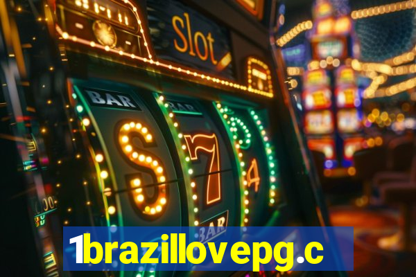 1brazillovepg.com