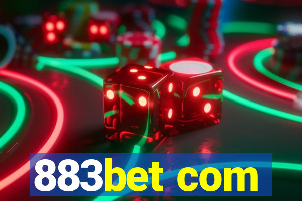 883bet com