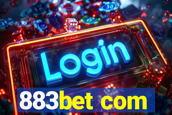 883bet com