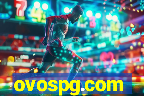 ovospg.com