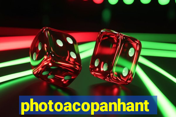 photoacopanhante