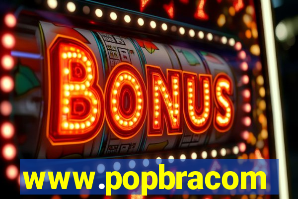 www.popbracom