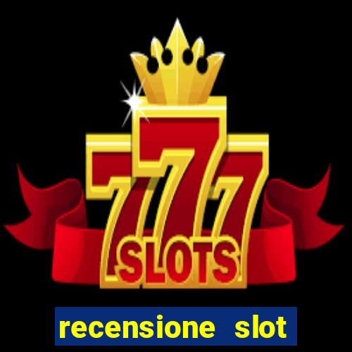 recensione slot trollpot 5000