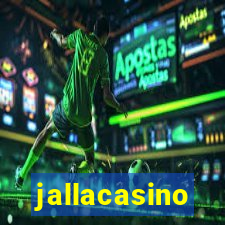 jallacasino