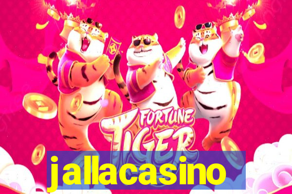 jallacasino