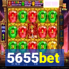 5655bet