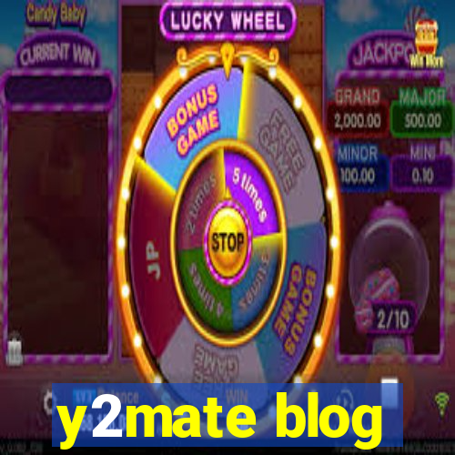 y2mate blog