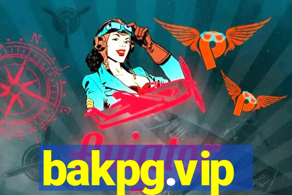 bakpg.vip